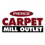 Bozeman Carpet Mill Outlet, Bozeman, Montana (MT), 59715