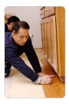 Builders Wholesale Carpet, West Columbia, , 29169