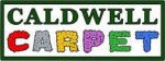 Caldwell Carpet, Dalton, , 30720