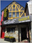 Carpet Bazaar and Flooring, Silver Spring, , 20910