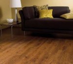 Carpet Dimensions, Willingboro, , 08046