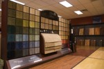 Chase Carpets & Tile, Austin, , 78758