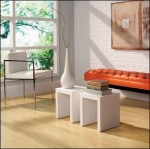Church Creative Flooring, Penn Yan, , 14527