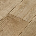 Continental Flooring Company, Scottsdale, , 85258