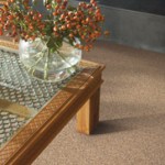 Costen Floors Inc, Richmond, , 23233