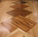Cutter Flooring & Bedding, Antrim, , 03440