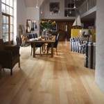 Decor Industries, Anchorage, , 99503