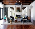 Dodgson Floor & Window Coverings, Hilton Head Island, , 29928