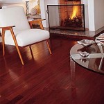 Eagle Flooring Outlet, Ellisville, , 63011