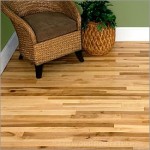Eldon Furniture Company, Eldon, , 65026