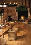 Floor and Design, Ashburn, , 20147