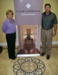 Floor Coverings International, Louisville, , 40241