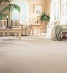 Flooring Gallery, Windsor Heights, , 50324