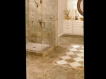 Floors Unlimited of Alexandria, LLC, Alexandria, , 71301