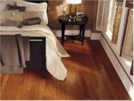 Gallatin Valley Furniture, Bozeman, , 59715