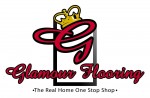 Glamour Flooring, Katy, , 88450