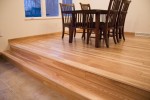 Grande Floor Covering, Voorhees, , 08043