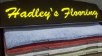 Hadley