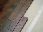 Hobbs Linoleum, Tile & Carpet Co., Pueblo, , 81103
