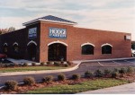 Hodge Carpets, Spartanburg, , 29306