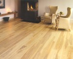 Home Carpet Warehouse, Inc., Chehalis, , 98532