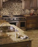 Howard Floors, Inc., West Paducah, , 42086