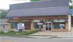Huff Flooring Covering, Hebron, , 41048