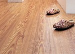Interior Floors LLC, Sarasota, , 34234