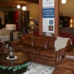 Jensen Stores, Estherville, , 51334