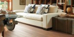 Kellys Carpet & Furniture, Сouncil Bluffs, , 51501