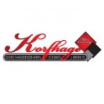 Korfhage Floor Covering, Louisville, , 40217