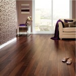 Payless Design Flooring, Colorado Springs, , 80909