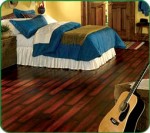 Personal Touch Flooring, Poughkeepsie, , 12603