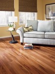 Ralphs Floors, Lynden, , 98264