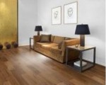 Rivercity Flooring, Louisville, , 40299