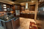 Royal Flooring, Altoona, , 50009