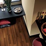 Super Floors of Alaska, Anchorage, , 99518