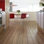 The Floor Gallery LLC, Athens, , 35613