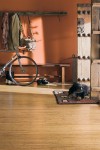 True Hardwoods, Inc., Calhoun, , 30701